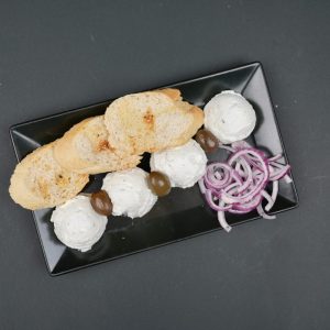 Домашен катък