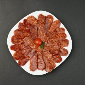 Бабек