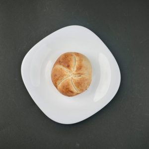 Земел