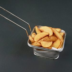 Картофи уеджис