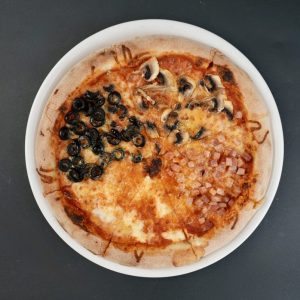 Куатро стаджони