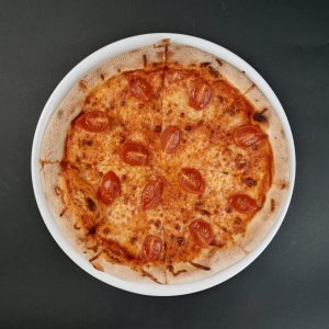 Маргарита