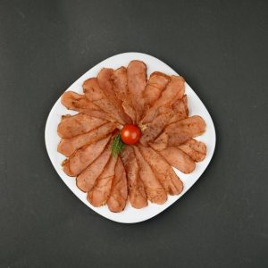Филе ,,Елена''