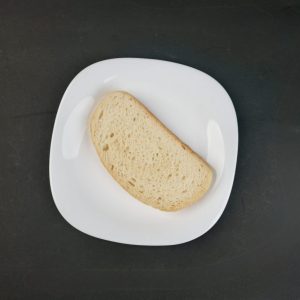 Филийка хляб
