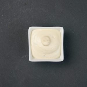 Чеснов